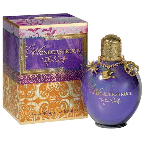 taylor swift wonderstruck enchanted perfume dupe|where to buy wonderstruck perfume.